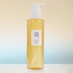 Гідрофільна олія — що це та як нею користуватися?