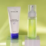 Лучшая пенка для умывания — это какая? Рейтинг Cosibella