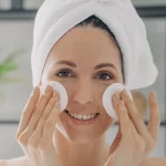 Тонер і тонік — у чому відмінність?