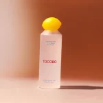 Тонер для обличчя – що це і для чого він потрібен?