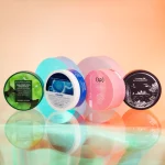 Найкращі патчі під очі на всі випадки життя