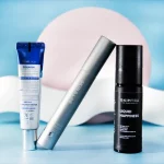 Сироватка для шкіри навколо очей – рейтинг найкращих