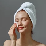 Для чего нужна мицеллярная вода? — основные правила ее использования