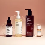 Гидрофильное масло для жирной кожи — ТОП-5 лучших