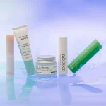 Лучший бальзам для губ — какой выбрать?