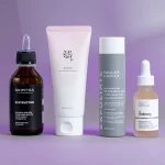 Найкращі пілінги для обличчя — рейтинг клієнтів Cosibella