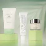 Найкращі креми для обличчя для підлітків