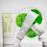 Косметичні засоби для підлітків — рейтинг найкращих