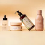 Пошкоджене волосся — як його відновити?