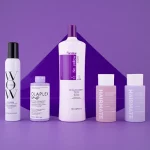 Чем тонировать волосы после осветления? — ТОП-5 тонирующих средств