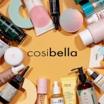 Cosibella — познакомься с нами поближе!