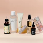 Cosibella — 10 фактів про нас