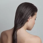 Чому швидко жирніє волосся? — причини та їх вирішення