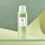 Кислоти для обличчя — як обрати відповідну для своєї шкіри?