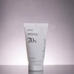 Эффективный крем от купероза на лице — какой выбрать?