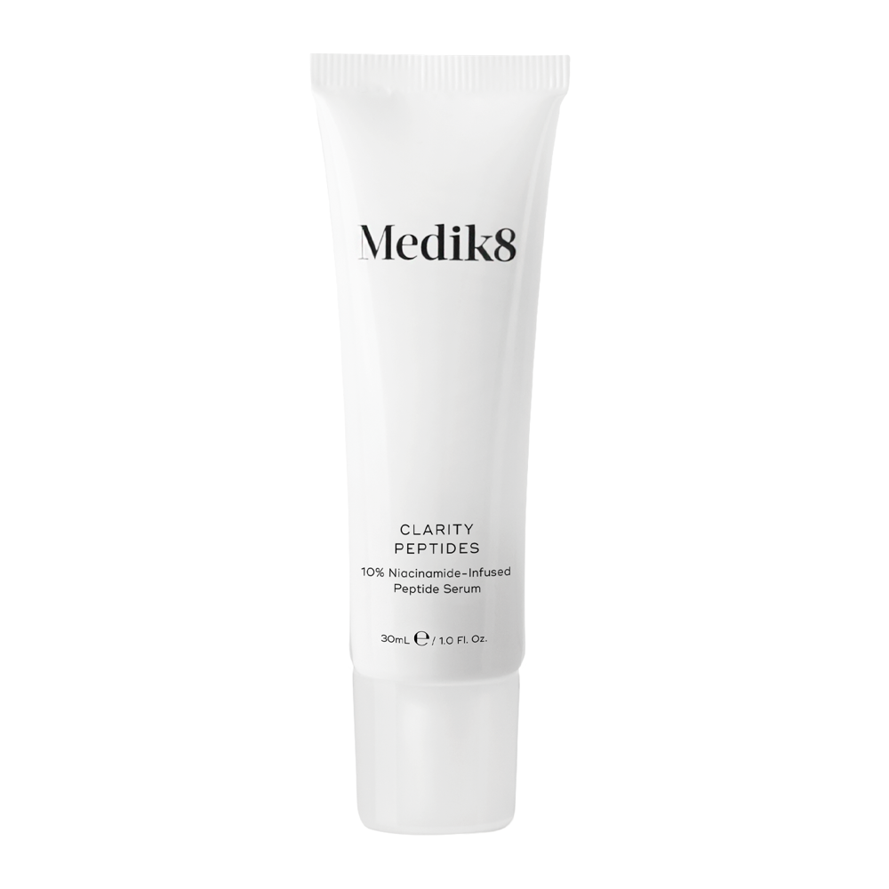 Medik8 - Clarity Peptides
