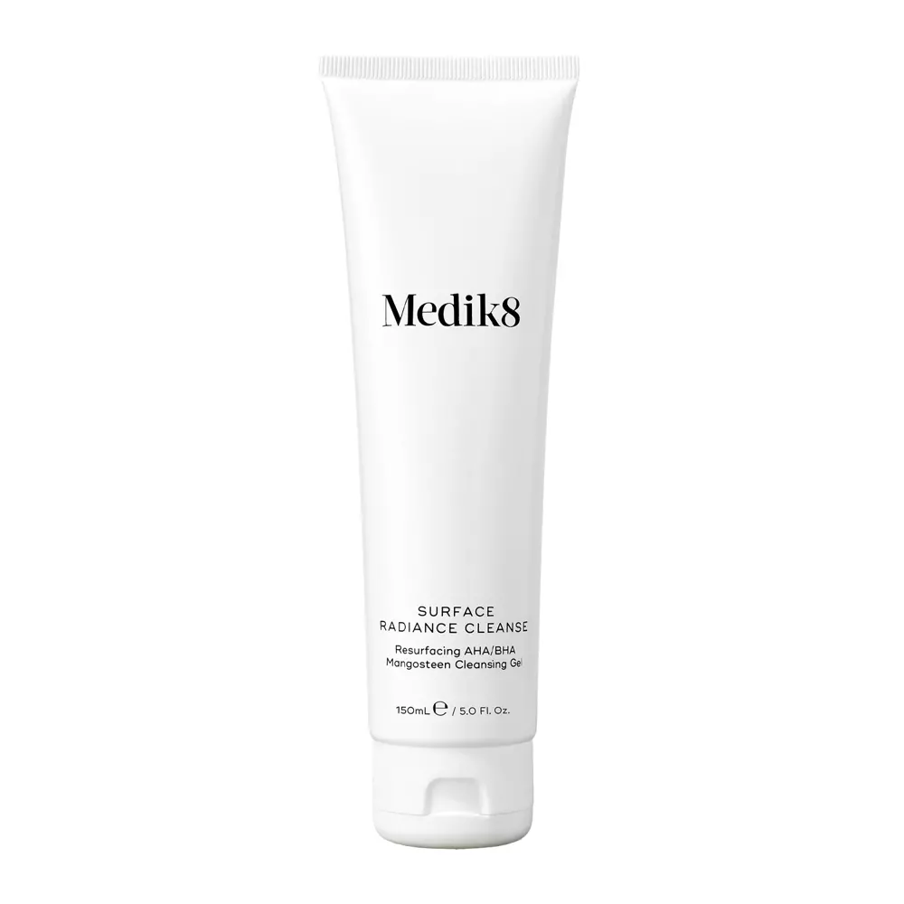 Medik8 - Surface Radiance Cleanse