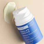 Найкращий крем з ретинолом — відгуки та огляд від Cosibella