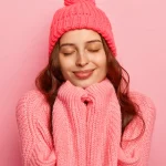 Уход за кожей зимой — как позаботиться о коже на холоде?