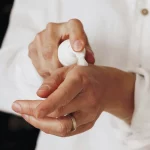 Сухая кожа на руках — как за ней ухаживать?