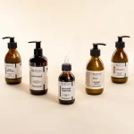 Открой для себя новый масштаб в уходе за телом с брендом SkinTra