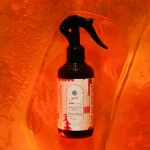 Лучшая термозащита для волос: рейтинг ТОП-5