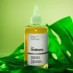 Гликолевая кислота для лица — ее свойства, польза и характеристики