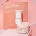 Якісна корейська косметика: ТОП-10 засобів для догляду за обличчям