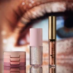 Якісні тіні для очей: як обрати відповідний колір?