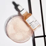 Молочна кислота для обличчя – найкращі засоби та їх вплив на шкіру