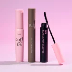 Найкраща туш для вій: рейтинг ТОП-5