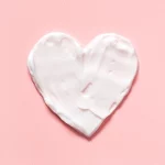 Що таке цераміди? — все про властивості, користь та вплив на шкіру