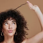 Як відростити волосся? — поради та дієві засоби для росту волосся