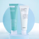 Крем від розацеа — ТОП-5 найкращих засобів за рекомендаціями косметологів