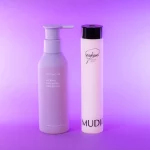 Безсульфатный шампунь для любого типа волос — ТОП-6 лучших продуктов