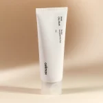 Глина для лица — какая подходит твоей коже?