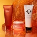 Лучшие маски для восстановления волос — обзор популярных продуктов 