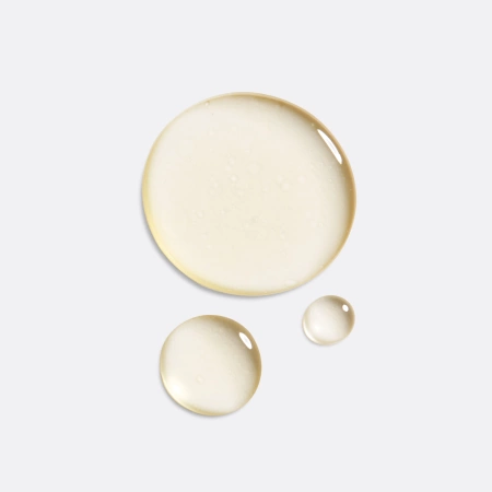 Як виглядає коензим Q10 у косметиці?