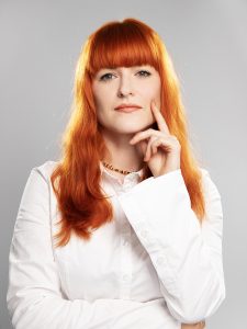 Natalia Mikołajczyk