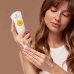 Найкращий зволожуючий крем для рук — ТОП-5 продуктів