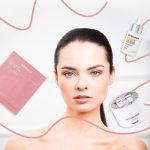 Лучшая косметика — любимые бьюти-находки девушек Cosibella!