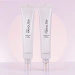 Сонцезахисний крем з тонуючим ефектом — рейтинг ТОП-5 на кожен день