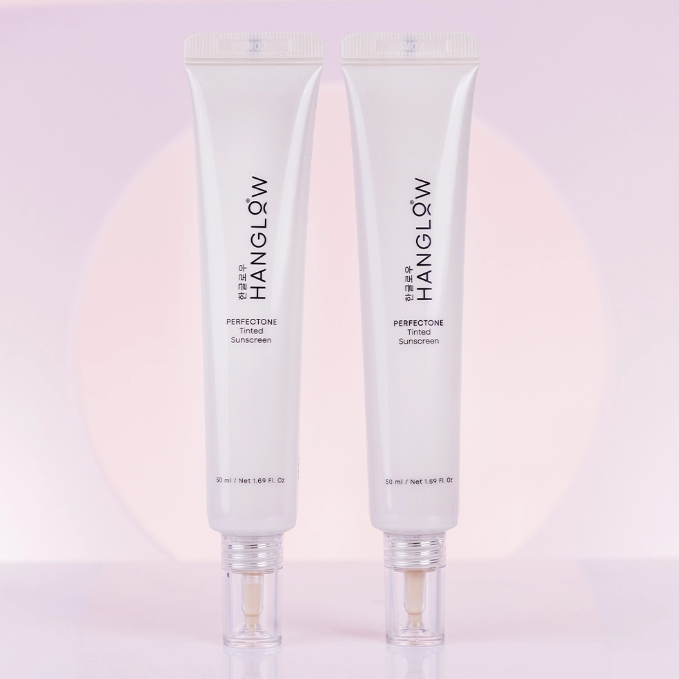 Сонцезахисний крем з тонуючим ефектом — рейтинг ТОП-5 на кожен день