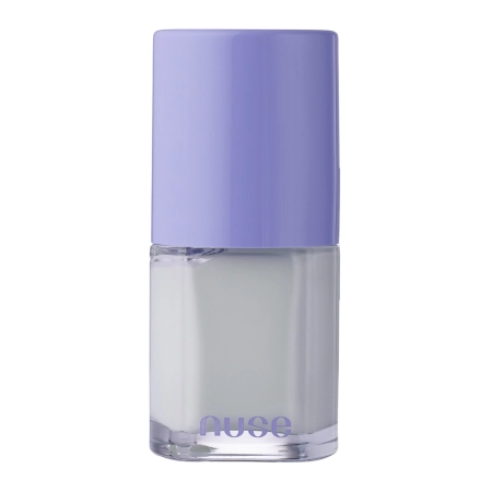 Nuse - Care Tone-Up SPF50+ PA++++ - Тонирующий крем под макияж