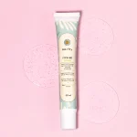 Лучшие маски для волос: ТОП-8 средств для каждого