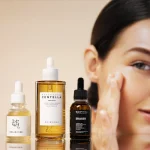 Как выровнять тон кожи? ТОП-10 средств, которые реально работают