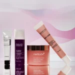 Какой самый эффективный крем от морщин? — открой для себя ТОП-9 продуктов