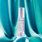 VT Cosmetics: какую сыворотку с микроиглами выбрать?