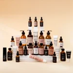 Косметика SkinTra під лупою – що тобі потрібно про неї знати?