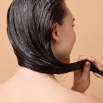 Як користуватися маскою для волосся? — покрокова інструкція та практичні поради